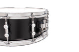 Sonor Momentum 14x5.75 virveli, koivu, GT Black