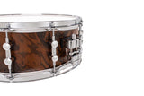 Sonor Momentum 14x5.75 virveli, koivu, California Burl