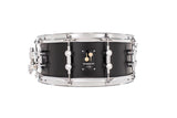 Sonor Momentum 14x5.75 virveli, koivu, GT Black