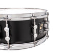 Sonor Momentum 14x5.75 virveli, vaahtera, GT Black