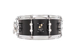 Sonor Momentum 14x5.75 virveli, vaahtera, GT Black