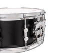 Sonor Momentum 14x6.5 virveli, vaahtera, GT Black