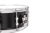 Sonor Momentum 14x6.5 virveli, koivu, GT Black