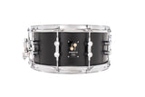 Sonor Momentum 14x6.5 virveli, koivu, GT Black