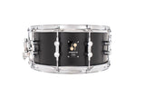 Sonor Momentum 14x6.5 virveli, vaahtera, GT Black