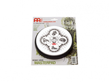 Meinl 6" Masterpad -harjoitusalusta