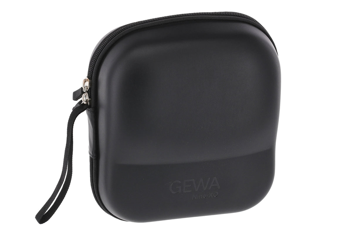 HP Nine-XO kuulokkeet