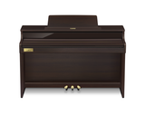 AP-750BN digitaalipiano, ruusupuu