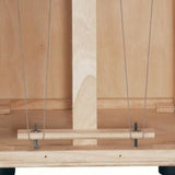 Meinl Headliner HCAJ1AWA Cajon