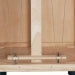 Meinl Headliner HCAJ1AWA Cajon