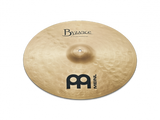 Meinl 18" Byzance Traditional Thin Crash