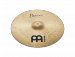 Meinl 18" Byzance Traditional Thin Crash