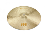 Meinl 18" Byzance Jazz Extra Thin Crash