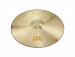 Meinl 18" Byzance Jazz Medium Thin Crash
