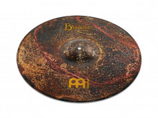 Meinl 18" Byzance Vintage Trash Crash