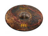 Meinl 18" Byzance Vintage Trash Crash
