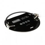 MXR Patch Cable 30cm