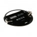 MXR Patch Cable 30cm
