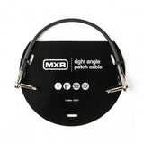 MXR Patch Cable 30cm