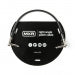 MXR Patch Cable 30cm