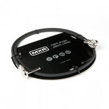 MXR Patch Cable 90cm