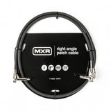 MXR Patch Cable 90cm