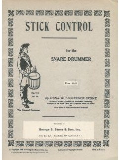 1892764040.jpg