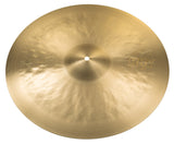 18_hhx_anthology_lowbell_n_2.jpg