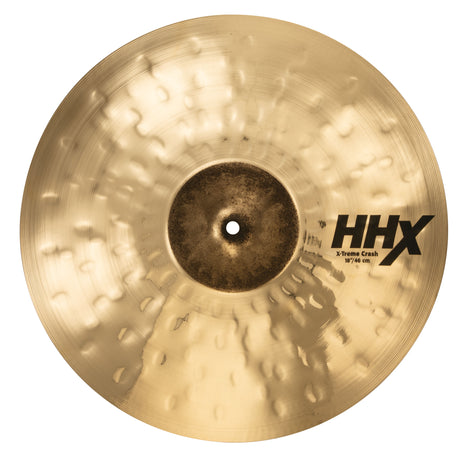 18_hhx_xtreme_crash_b_1.jpg