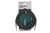 GEWA Instrumenttikaapeli mono Basic Line, 9 m