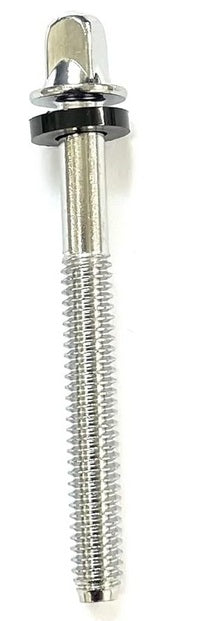 Sonor Viritysruuvi 12-24x 50 6 kpl