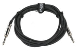 GEWA Instrumenttikaapeli mono Pro Line, 3 m