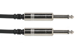 GEWA Instrumenttikaapeli mono Pro Line, 3 m