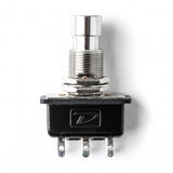 MXR ECB035 Crybaby Bypass Switch