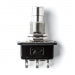 MXR ECB035 Crybaby Bypass Switch