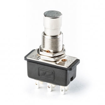 MXR ECB035 Crybaby Bypass Switch