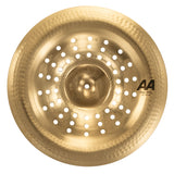 19_aa_holy_china_b_1.jpg