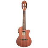 Tenoriukulele RU4CMM-CE-TE-8