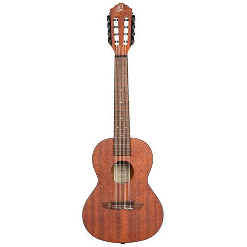 Ukulelet aloittelijalle
