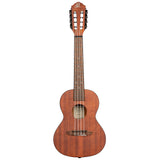 Tenoriukulele RU4MM-TE-8