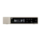 Sennheiser EW-D CI1 SET (Y1-3) Langaton Instrumenttisetti (1785-1805 MHz)