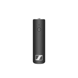 Sennheiser XSW-D Mini Jack RX