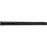 Sennheiser ME 36 lauhdutinpää MZH-gooseneckeille