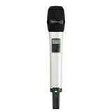 Sennheiser SL Handheld DW-3-EU