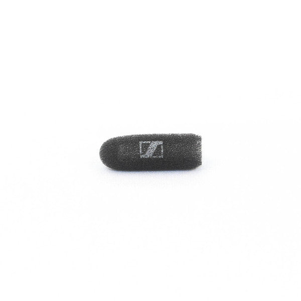 Sennheiser HME 26 - Tuulisuoja, pieni