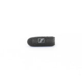 Sennheiser HME 26 - Tuulisuoja, pieni