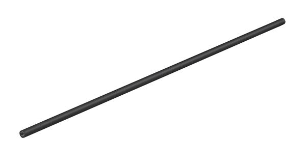 Sennheiser MZEF 8060 jatkovarsi MKH 8000 -sarjaan