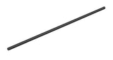 Sennheiser MZEF 8060 jatkovarsi MKH 8000 -sarjaan