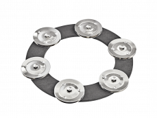 Meinl MC-4 Multi Clamp