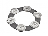Meinl MC-4 Multi Clamp